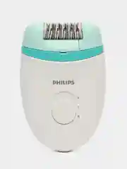 Эпилятор Philips BRE224/00