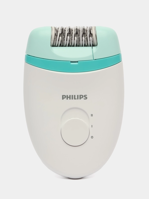 Эпилятор Philips BRE224/00