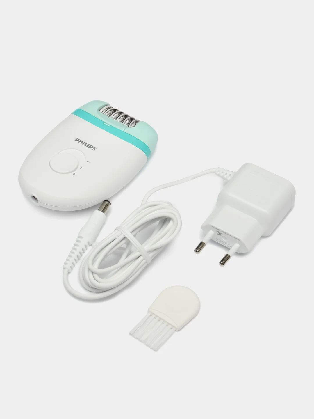 Эпилятор Philips BRE224/00