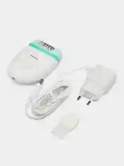 Эпилятор Philips BRE224/00