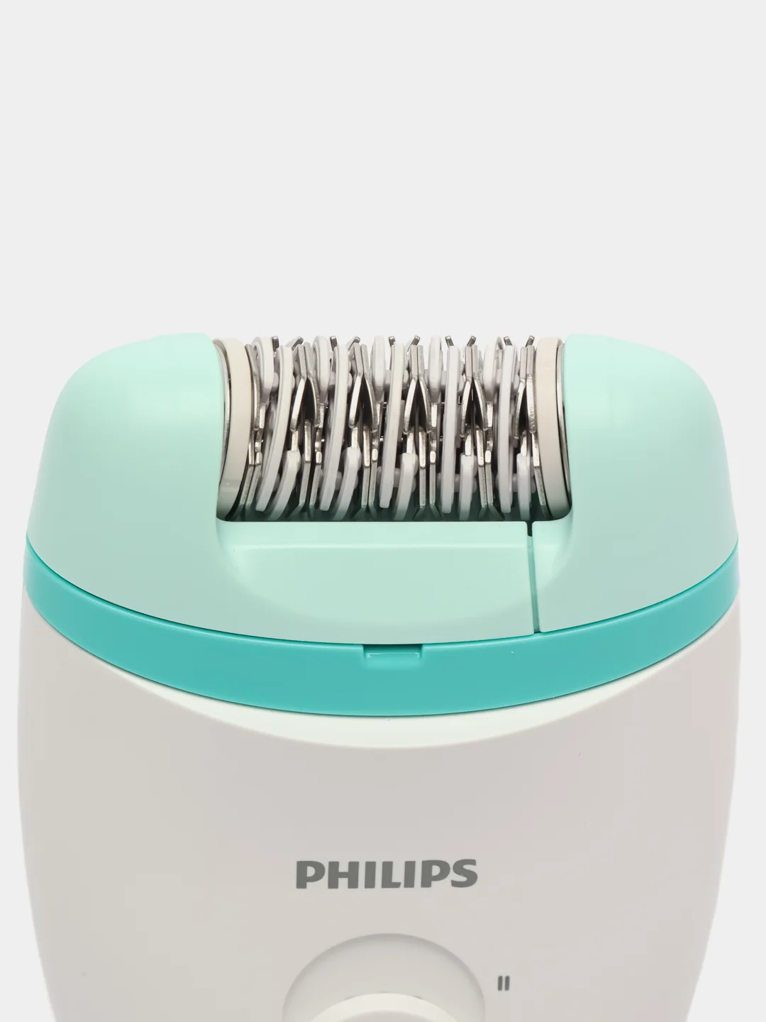 Эпилятор Philips BRE224/00
