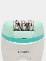 Эпилятор Philips BRE224/00