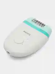 Эпилятор Philips BRE224/00
