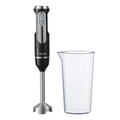 Погружной блендер CHEF PRO CF-KP1108B черный