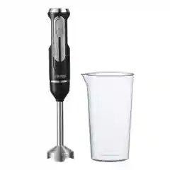 Погружной блендер CHEF PRO CF-KP1108B черный