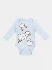 Костюм,костюм для новорожденных,комплект боди,штаны и шапочка