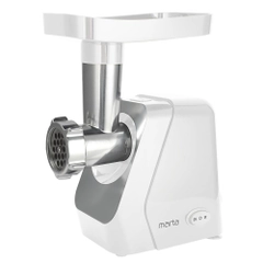 Мясорубка электрическая MARTA MT-MG2029A /2800 Вт/ нож нерж.сталь, металлический шнек