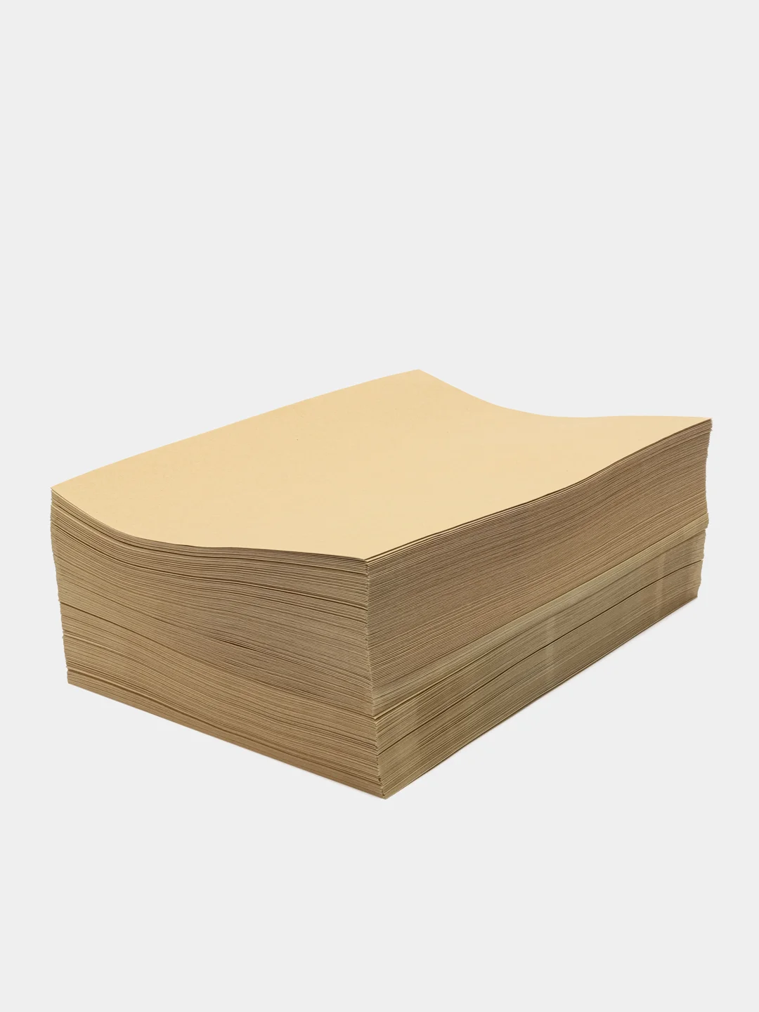 Конверт POSTFIX глянц.крафтС4 стрип229х324, 90г/м2, 247 шт/ короб