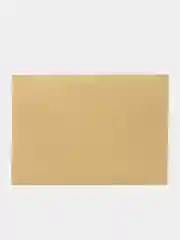 Конверт POSTFIX глянц.крафтС4 стрип229х324, 90г/м2, 247 шт/ короб