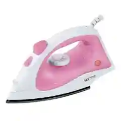 Утюг HOME ELEMENT HE-IR217 розовый опал