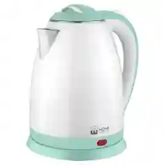 Чайник электрический HOME ELEMENT HE-KT193/ электрочайник 2л/теплосберегающая технология