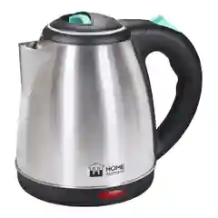 Электрический металлический чайник HOME ELEMENT HE-KT165 светлая яшма