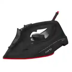 Утюг с автоотключением MARTA MT-IR1159B темный агат