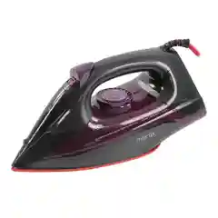 Утюг MARTA MT-IR1211A фиолетовый чароит