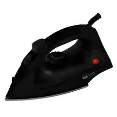 Утюг HOME ELEMENT HE-IR217 черный жемчуг