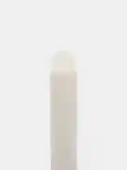 Коралловый ручка