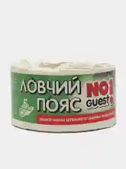 Ловчий пояс от садовых вредителей NoGuest!, для деревьев