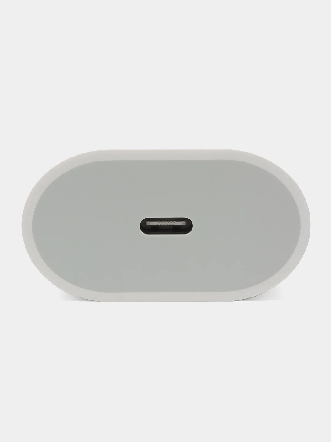 Зарядка для iPhone type-c / Блок питания для айфона