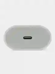 Зарядка для iPhone type-c / Блок питания для айфона