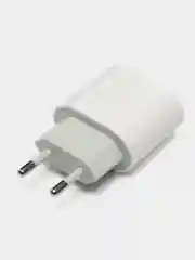 Зарядка для iPhone type-c / Блок питания для айфона