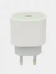 Зарядка для iPhone type-c / Блок питания для айфона