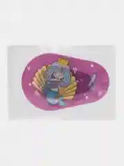 Окклюдер