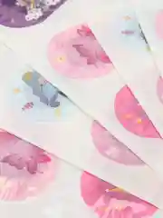 Окклюдер
