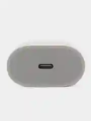 Блок питания с быстрой зарядкой  для iPhone 12/13/14/15, с Type-C, 35W