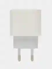 Блок питания с быстрой зарядкой  для iPhone 12/13/14/15, с Type-C, 35W