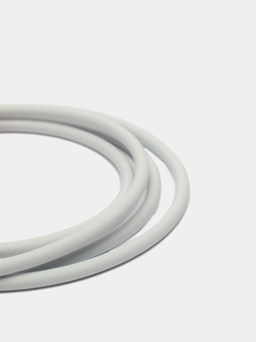 Зарядный кабель для iPhone,Type-C - Lightning, с поддержкой быстрой зарядки