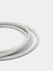 Зарядный кабель для iPhone,Type-C - Lightning, с поддержкой быстрой зарядки