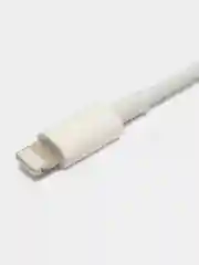 Зарядный кабель для iPhone,Type-C - Lightning, с поддержкой быстрой зарядки