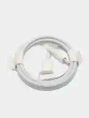 Зарядный кабель для iPhone,Type-C - Lightning, с поддержкой быстрой зарядки