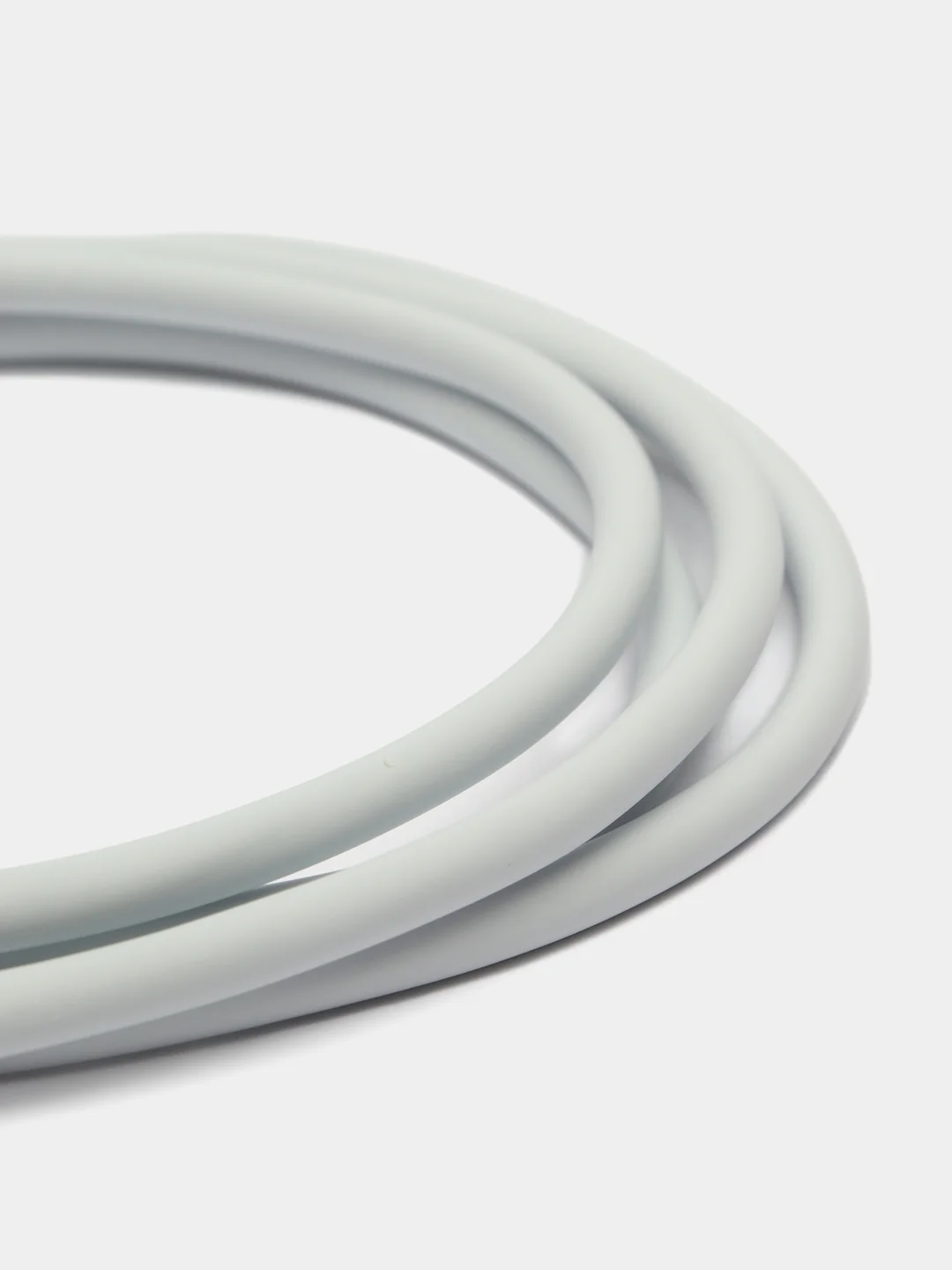 Кабель зарядный для Apple с быстрой зарядкой, Iphone 15 , Type С-Type С