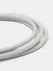 Кабель зарядный для Apple  с быстрой зарядкой, Iphone 15 , Type С-Type С