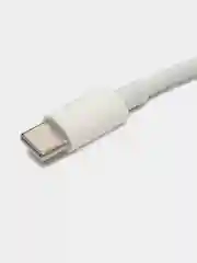 Кабель зарядный для Apple  с быстрой зарядкой, Iphone 15 , Type С-Type С