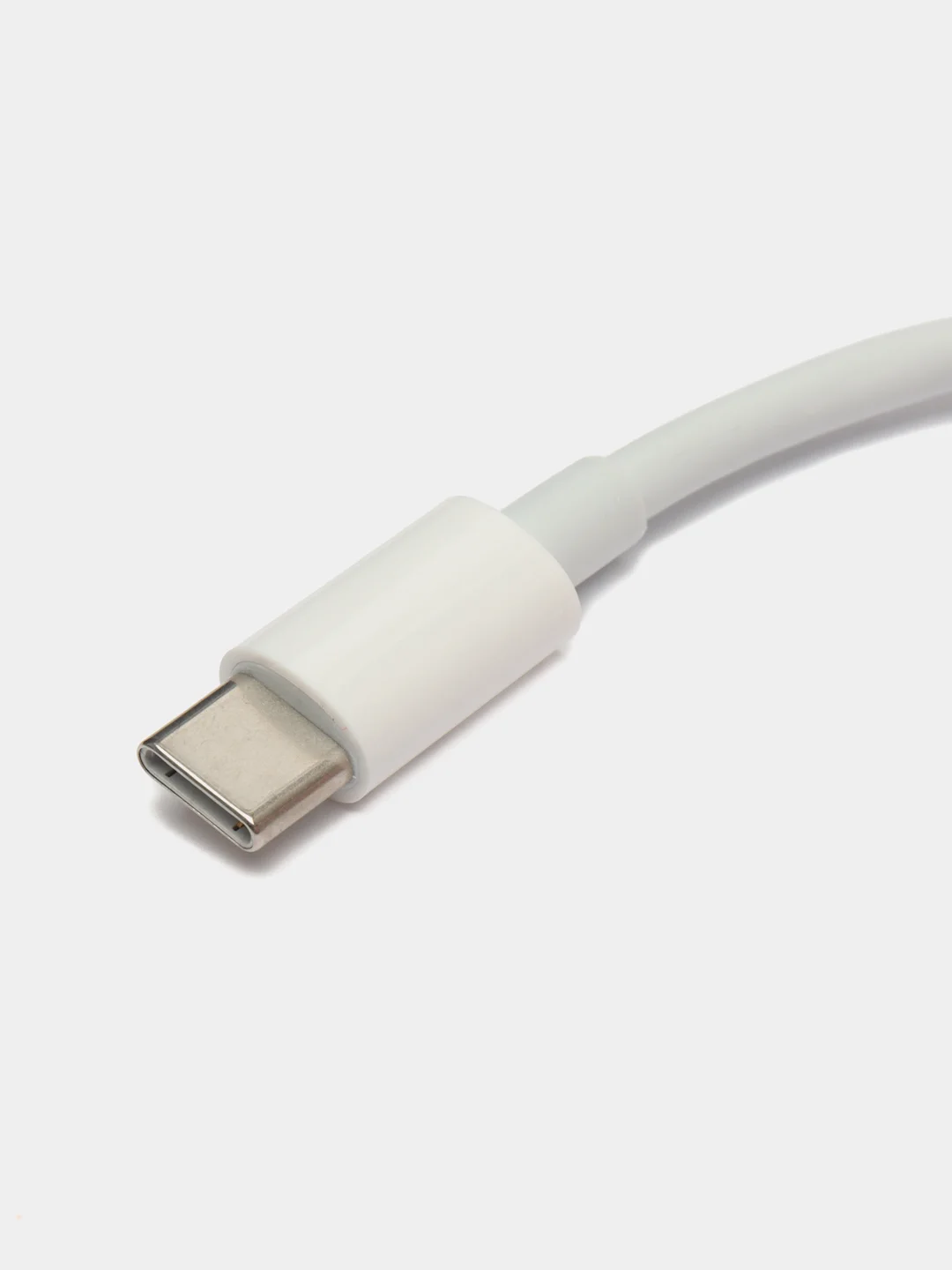 Кабель зарядный для Apple с быстрой зарядкой, Iphone 15 , Type С-Type С