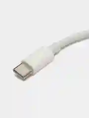 Кабель зарядный для Apple  с быстрой зарядкой, Iphone 15 , Type С-Type С
