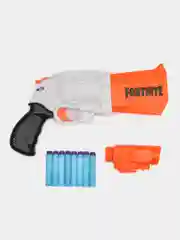 Бластер NERF Fortnite SR Blaster
