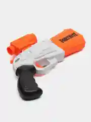 Бластер NERF Fortnite SR Blaster