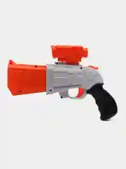 Бластер NERF Fortnite SR Blaster