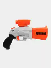 Бластер NERF Fortnite SR Blaster