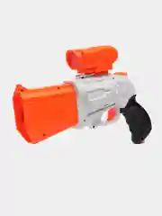 Бластер NERF Fortnite SR Blaster