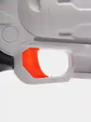 Бластер NERF Fortnite SR Blaster