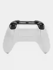 Геймпад 3 ревизия для Xbox one/ Xbox series S/X беспроводной