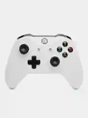 Геймпад 3 ревизия для Xbox one/ Xbox series S/X беспроводной
