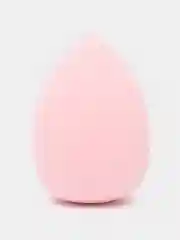 Спонж для макияжа