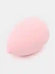 Спонж для макияжа
