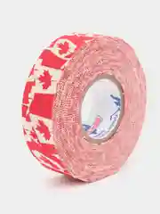 Разноцветный лента для крюка SPORTSTAPE Cloth Hockey Tape Обмотка для клюшки