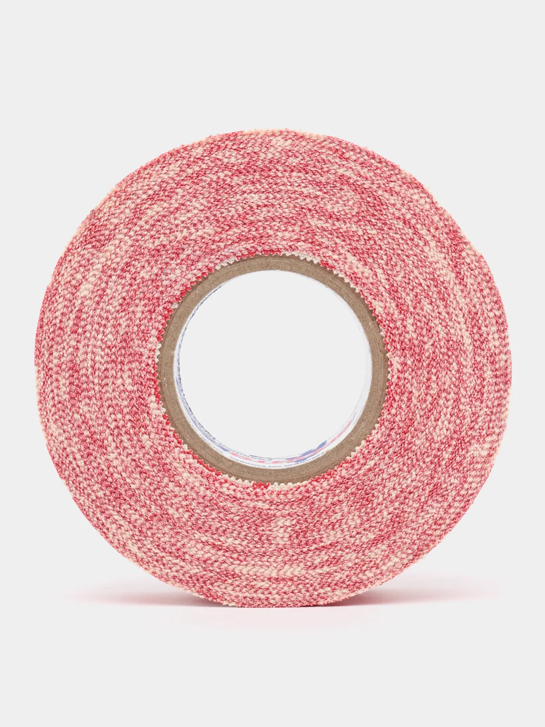 Разноцветный лента для крюка SPORTSTAPE Cloth Hockey Tape Обмотка для клюшки
